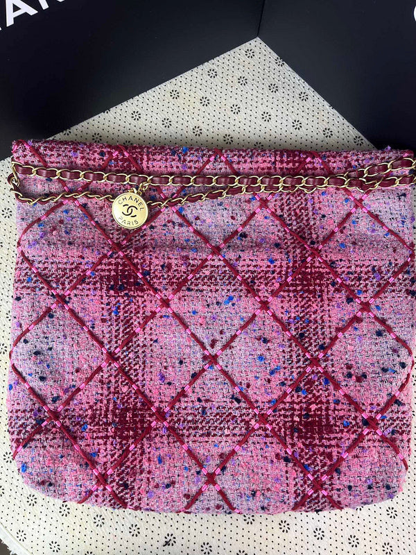 Dragons Bags Bags - Bags - 2778