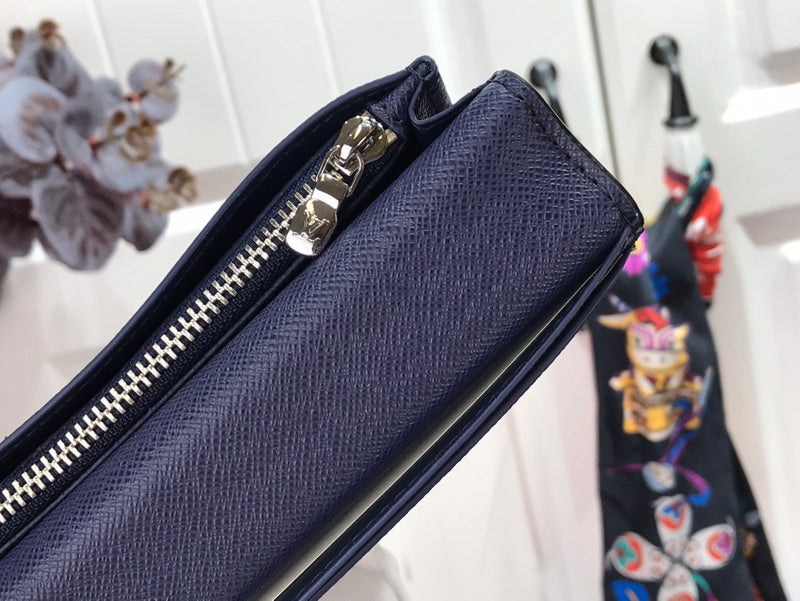 Fashion Vbs bags - 2893