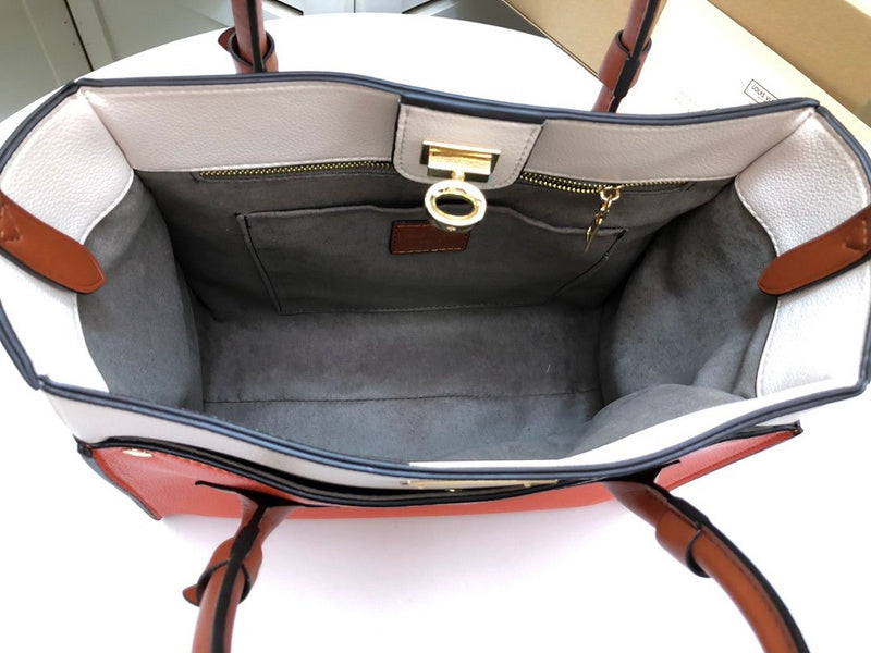 Fashion Vbs bags - 3784