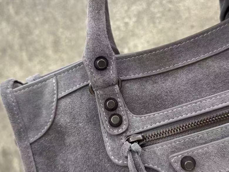 Dragons Bags Balenciaga Luxury Bag --111395
