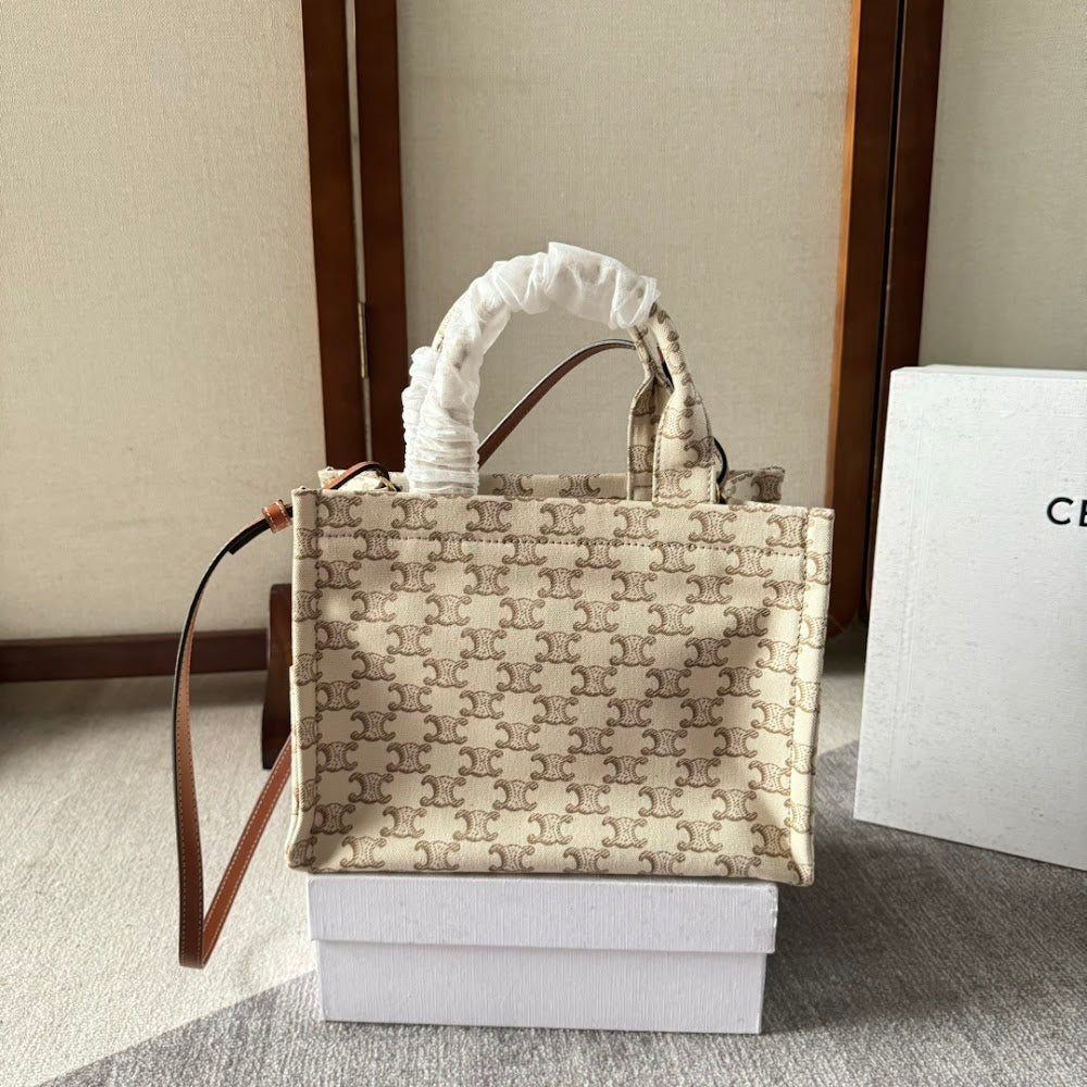 Dragons Bags Celine Luxury Bag --112232
