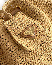 new-elite-designer-bags-nm2443