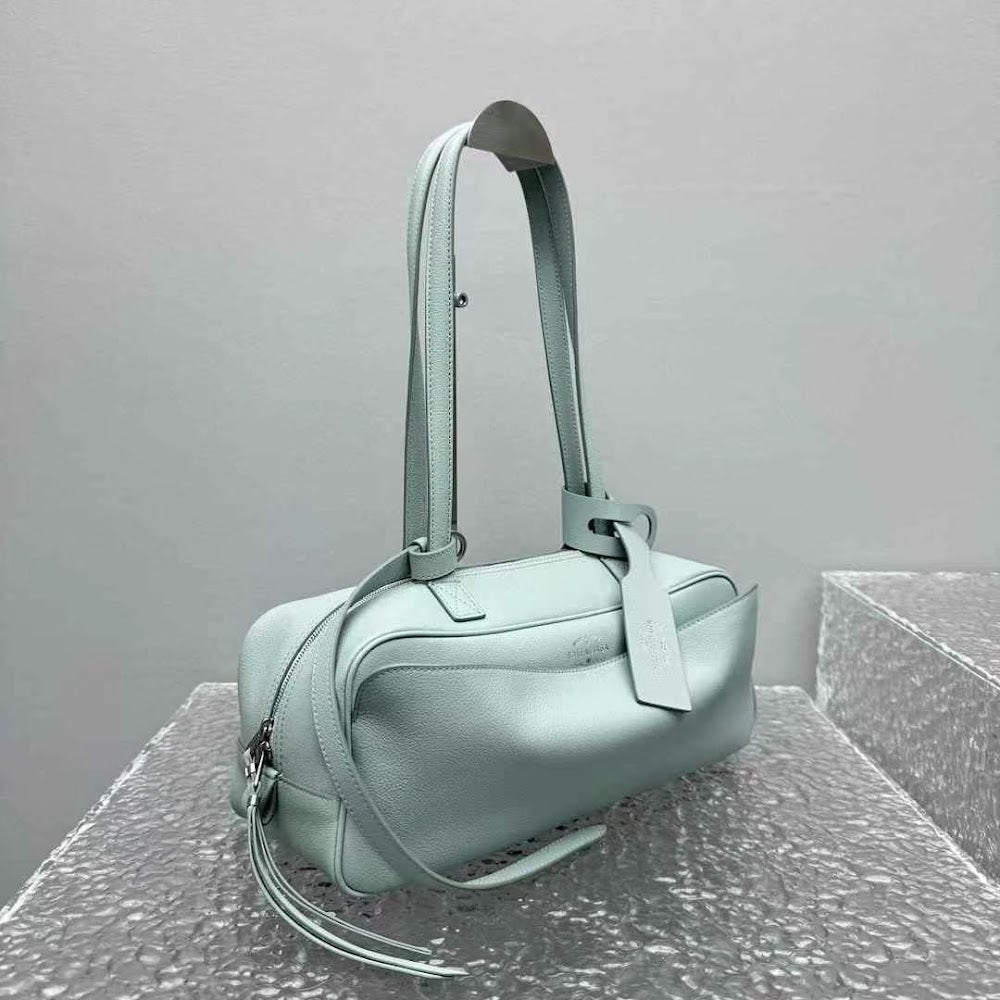 Dragons Bags Balenciaga Luxury Bag --111083
