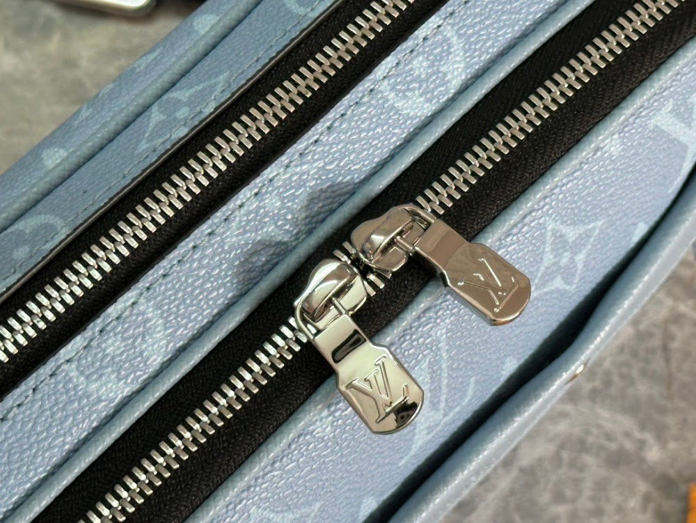 Dragons Bags ln Luxury Bag --71637