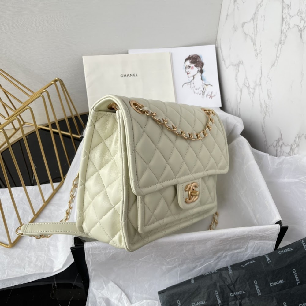 new-elite-designer-bags-nm9399