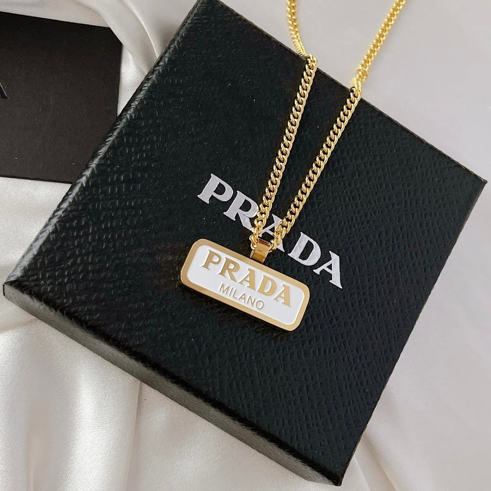 Dragons Bags Prada Luxury Jewelry --53548