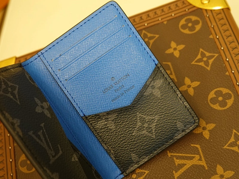 Dragons Bags ln Luxury Bag --66481