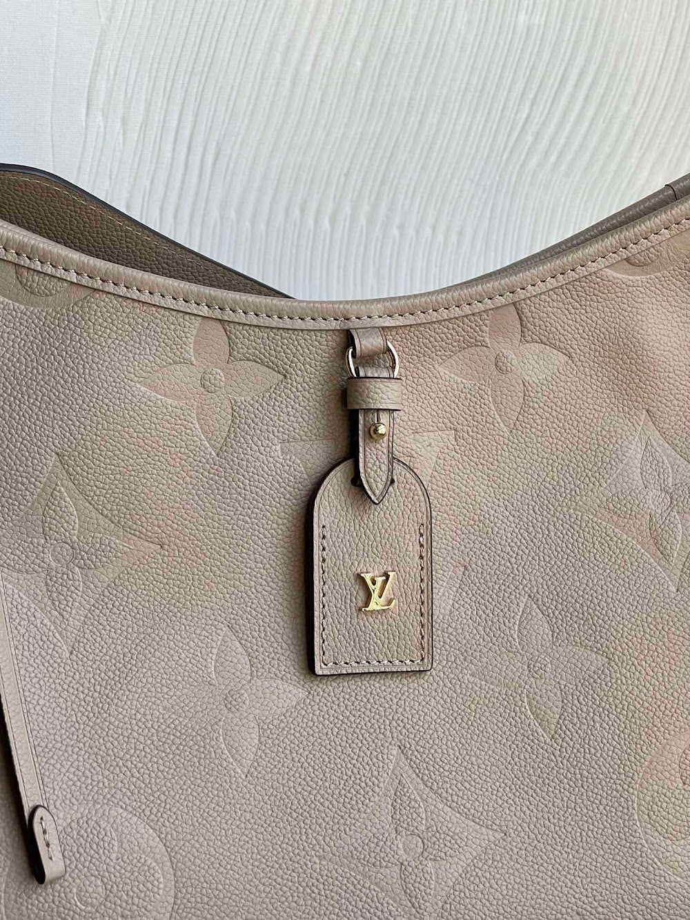 Dragons Bags ln Luxury Bag --97194