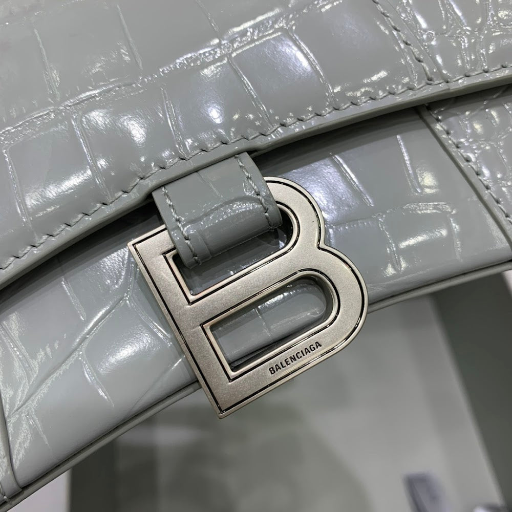 Dragons Bags Balenciaga Luxury Bag --111891