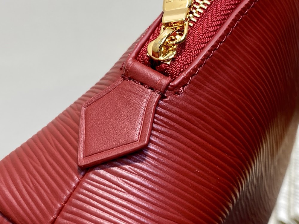 Dragons Bags ln Luxury Bag --96845