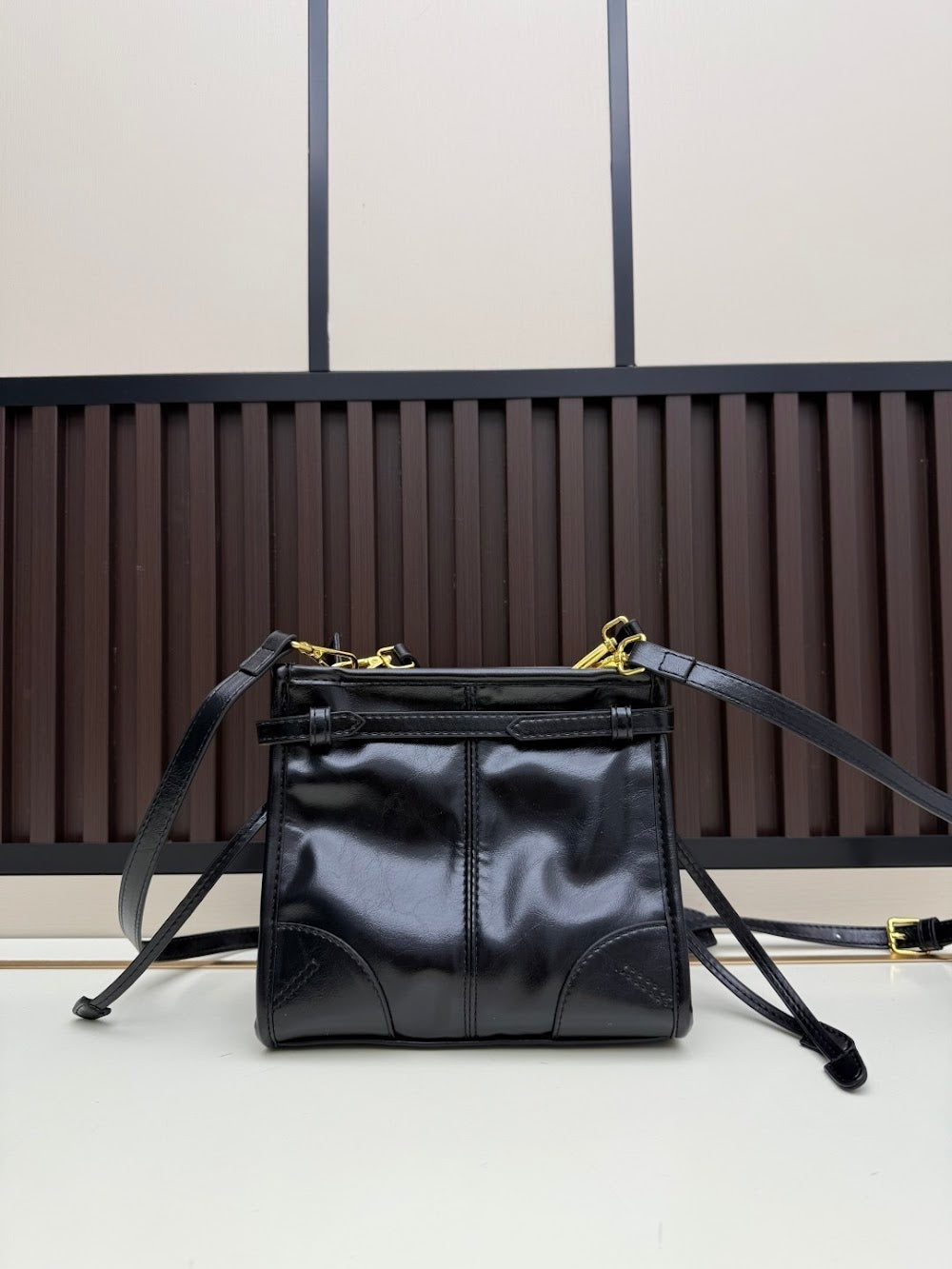 Jessica Bags pradn Luxury Bag --74605