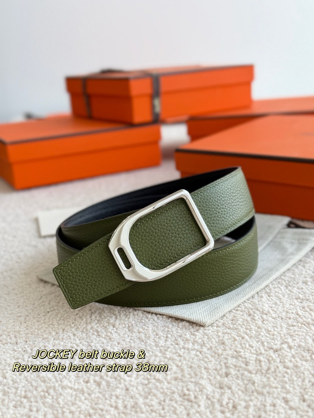 Dragons Bags Hermesn Luxury Belt --106256