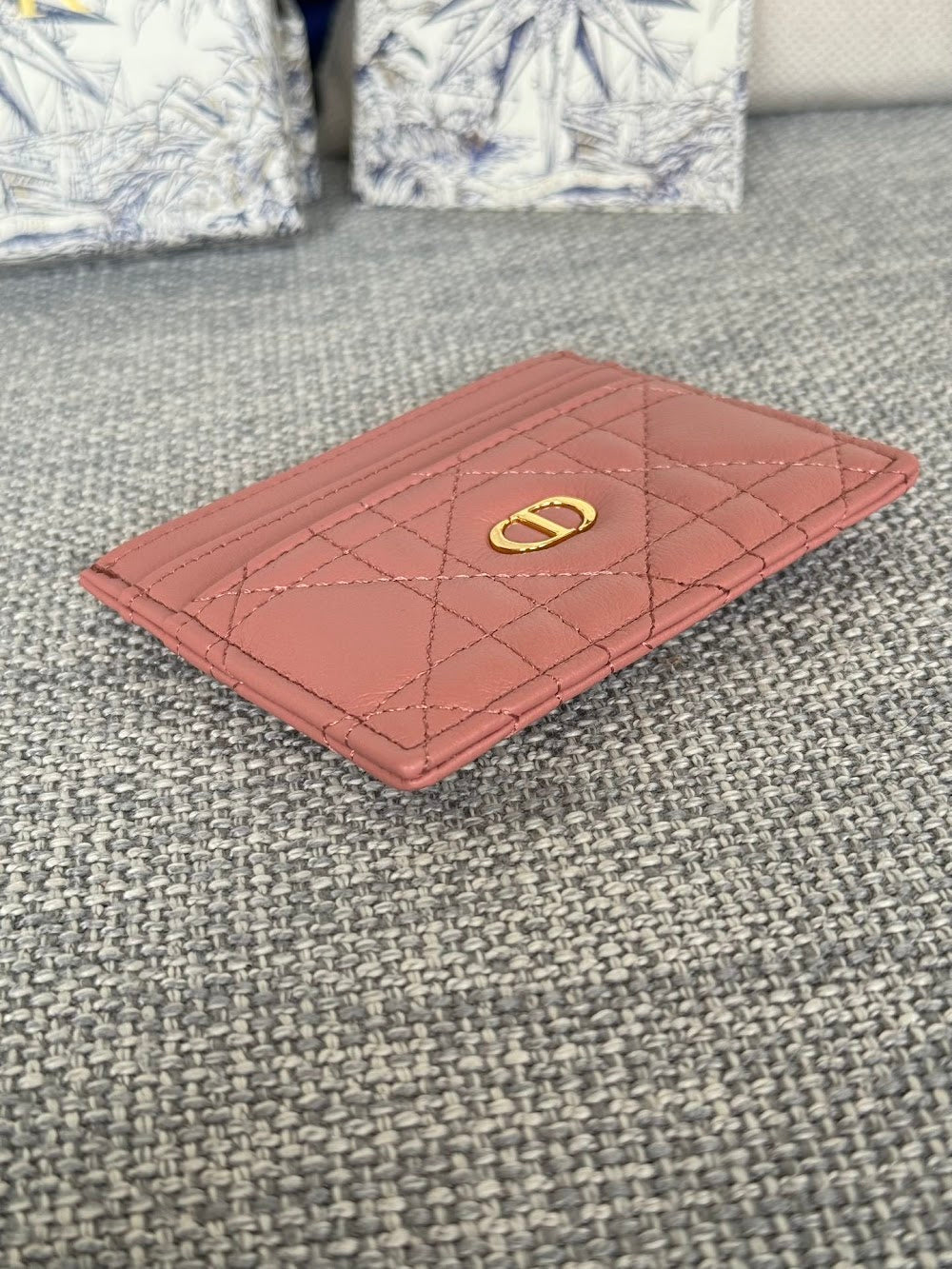 Dragons BagsDiorn Luxury Bag --114614
