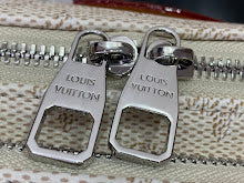 new-designer-premium-bags-nm486