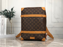 new-designer-premium-bags-nm4430