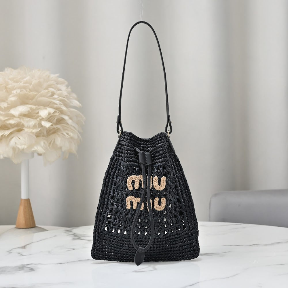 Dragons Bags Miun Miun Luxury Bag --123737