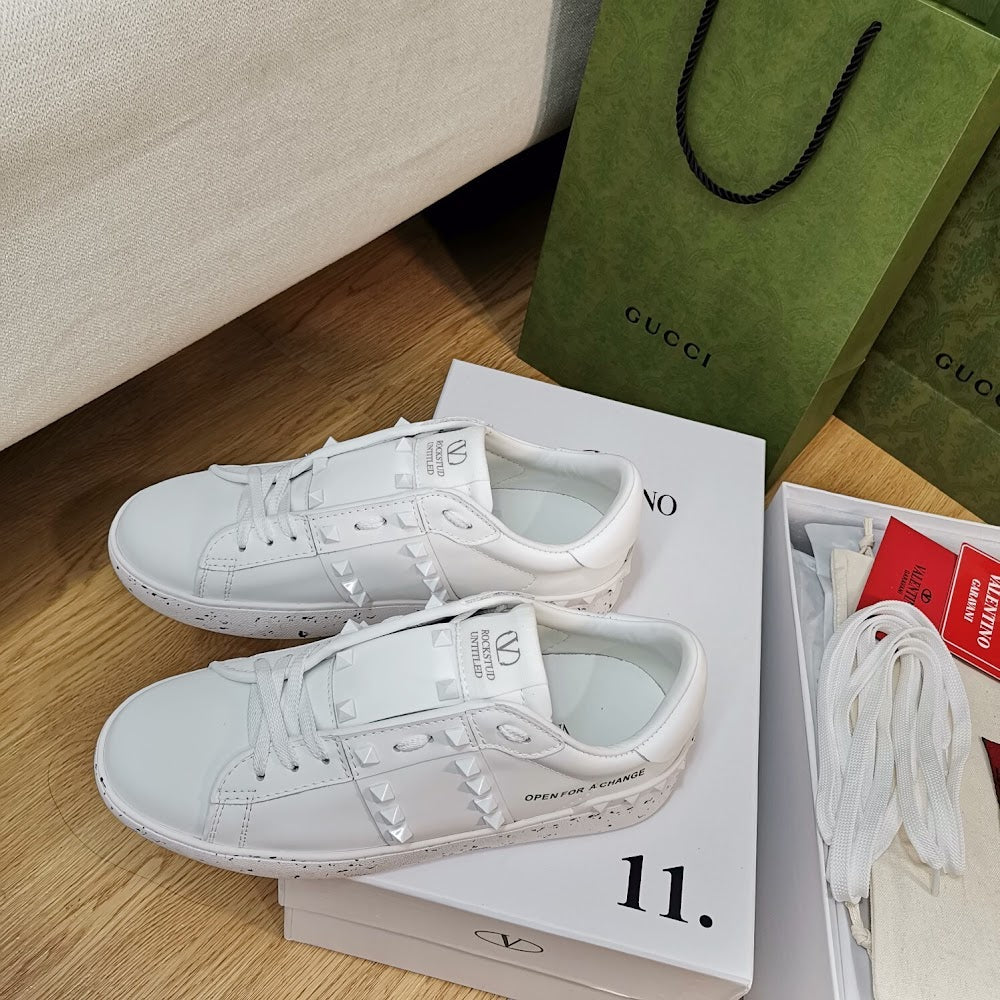 Dragons Bags Valentino Luxury Shoes --52560