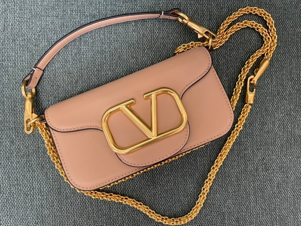 Dragons Bags Valentine Luxury Bag --121109