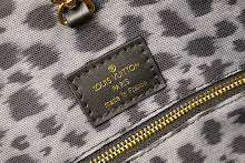 new-designer-premium-bags-nm4796