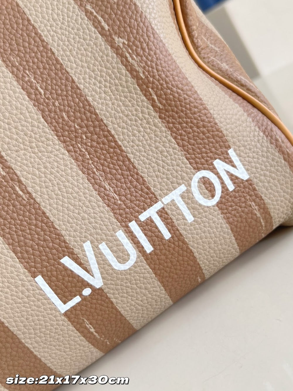 Dragons Bags ln Luxury Bag --96952