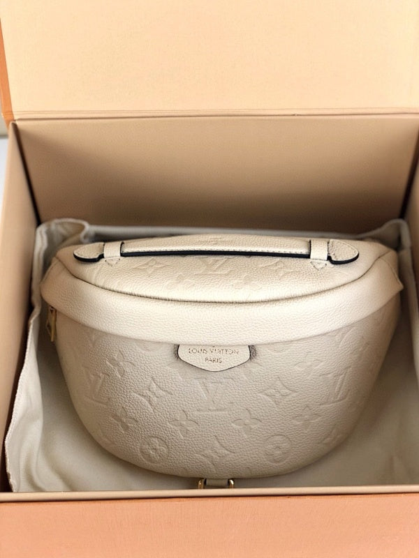 Dragons Bags ln Luxury Bag --56716