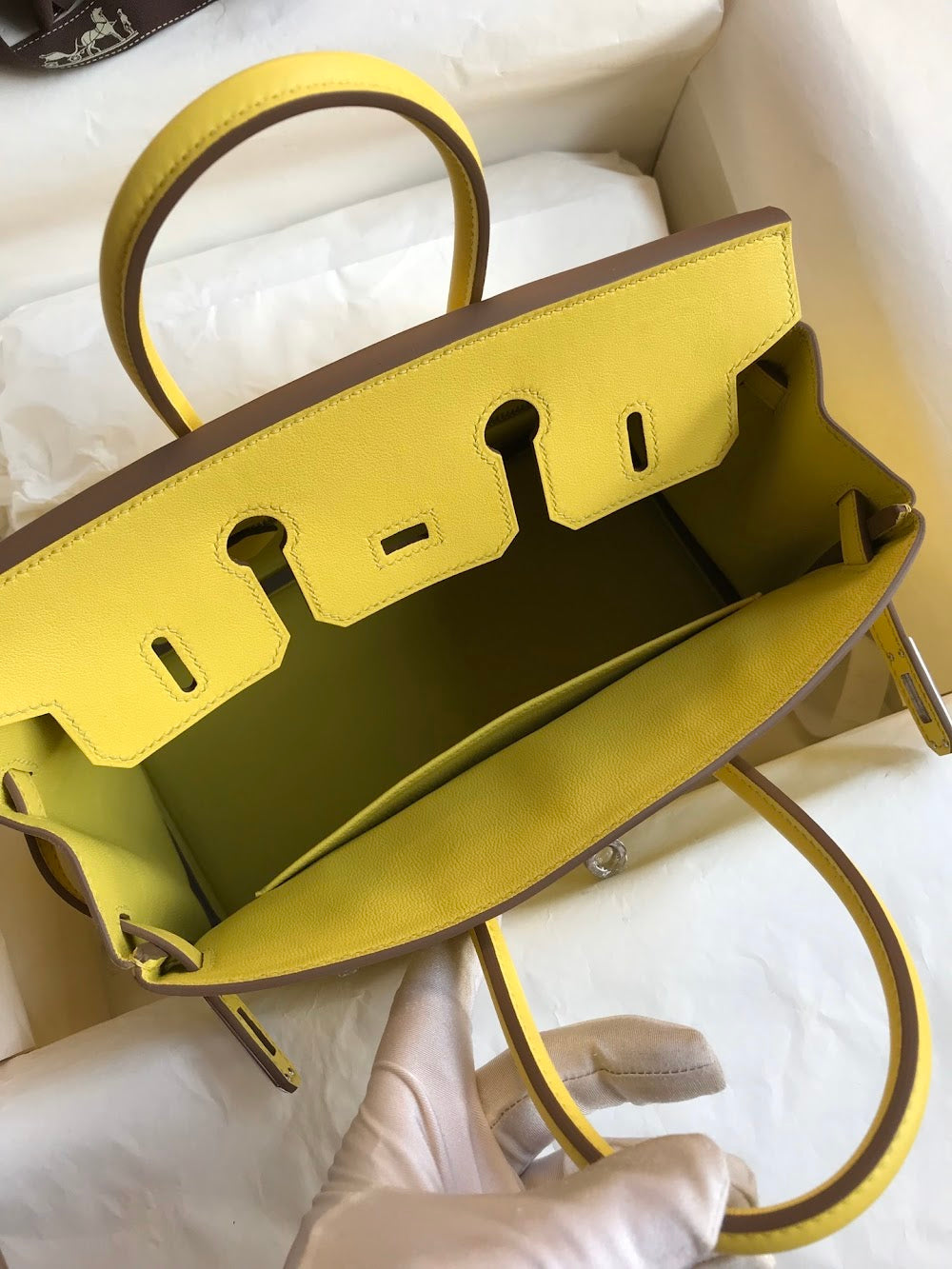 Dragons BagsHermesn Luxury Bag --117336