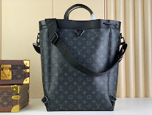 new-designer-premium-bags-nm4497