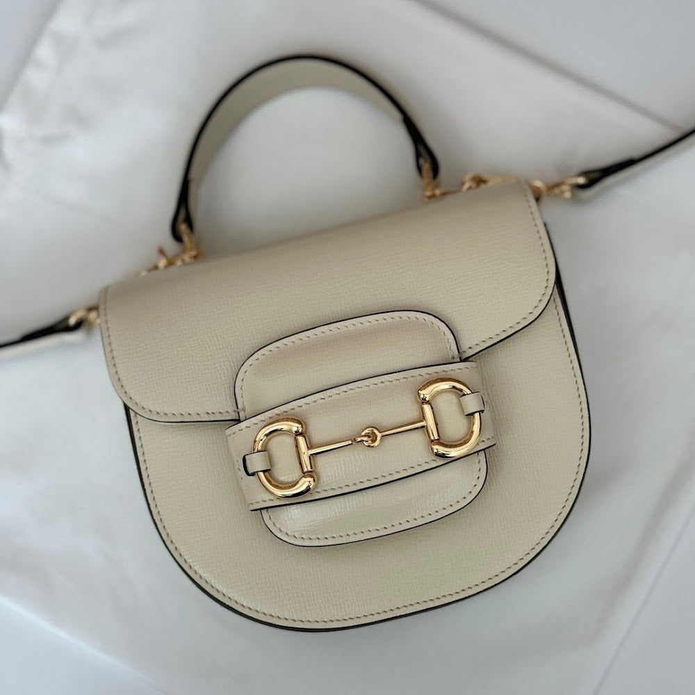 Dragons Bags Guccin Luxury Bag --94733