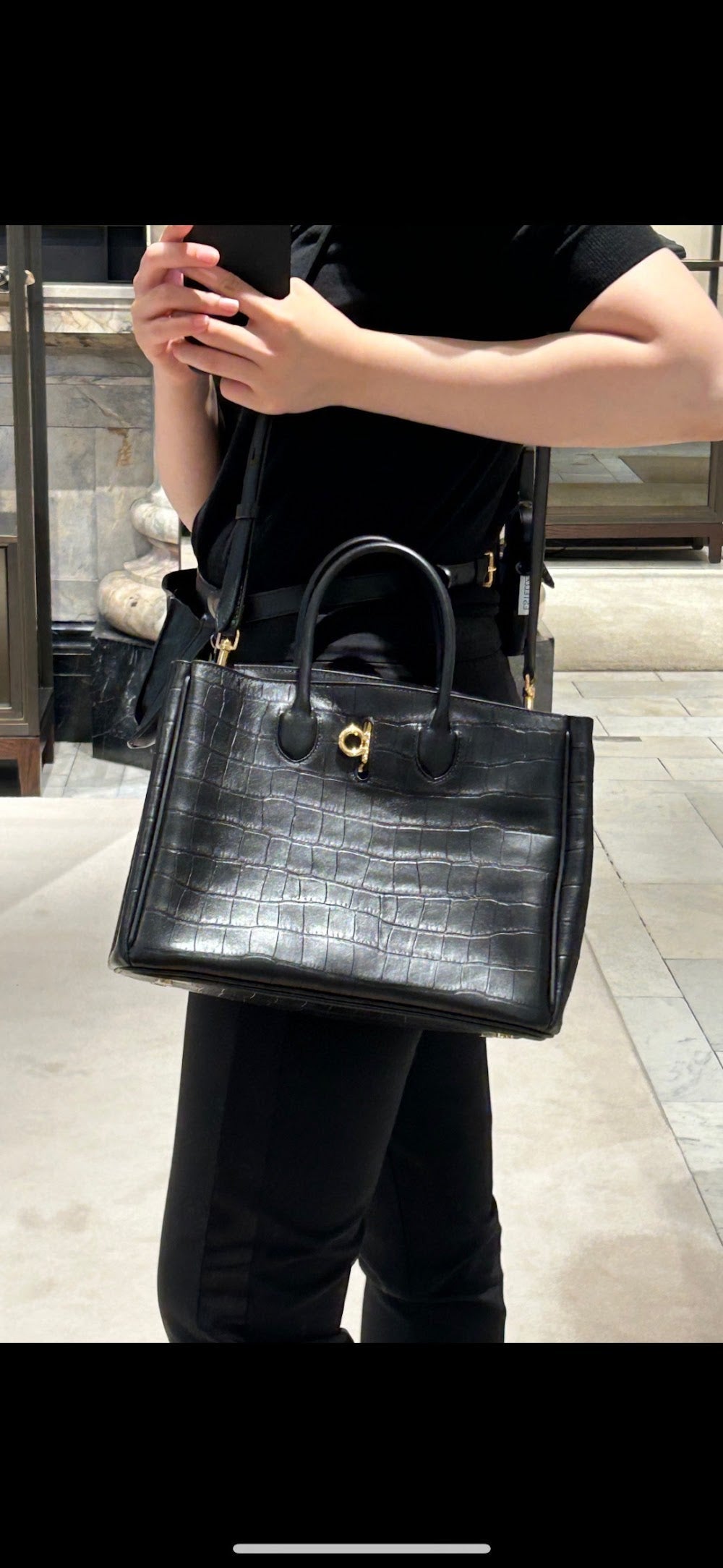 Dragons Bags Burberryn Luxury Bag --92800