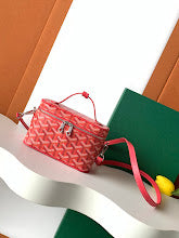 new-luxury-designer-bags-nm8041