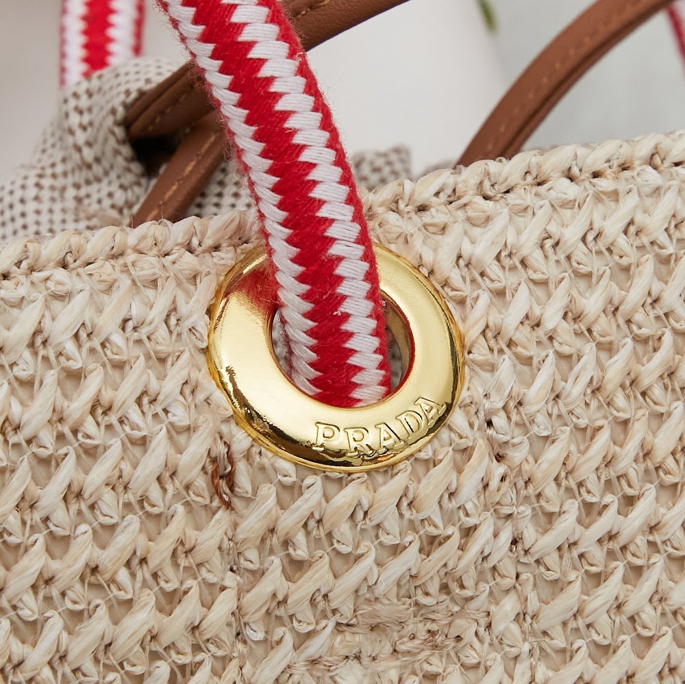 Dragons Bags pradn Luxury Bag --74289