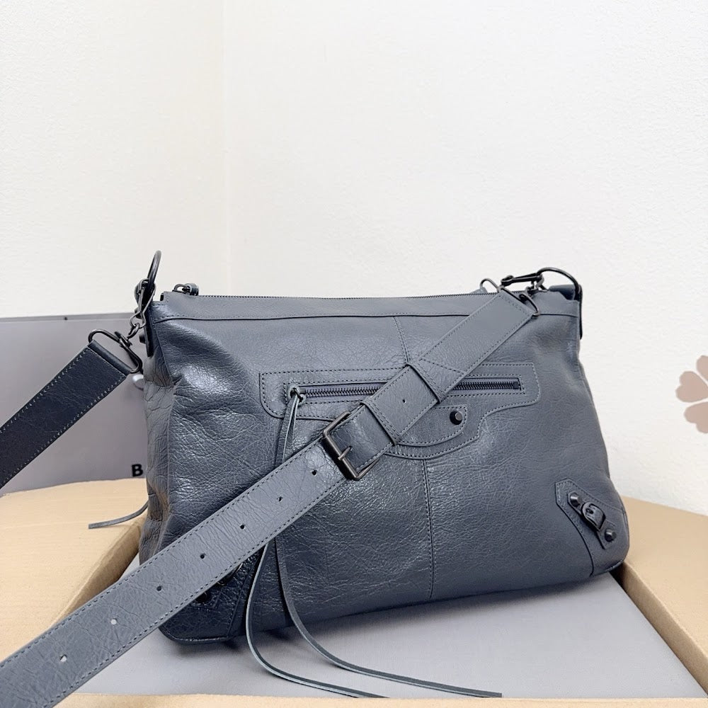 Dragons Bags Balenciaga Luxury Bag --111590