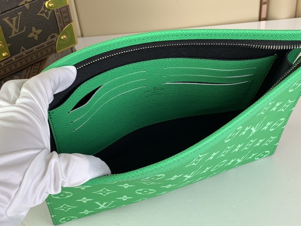 Dragons Bags ln Luxury Bag --68838