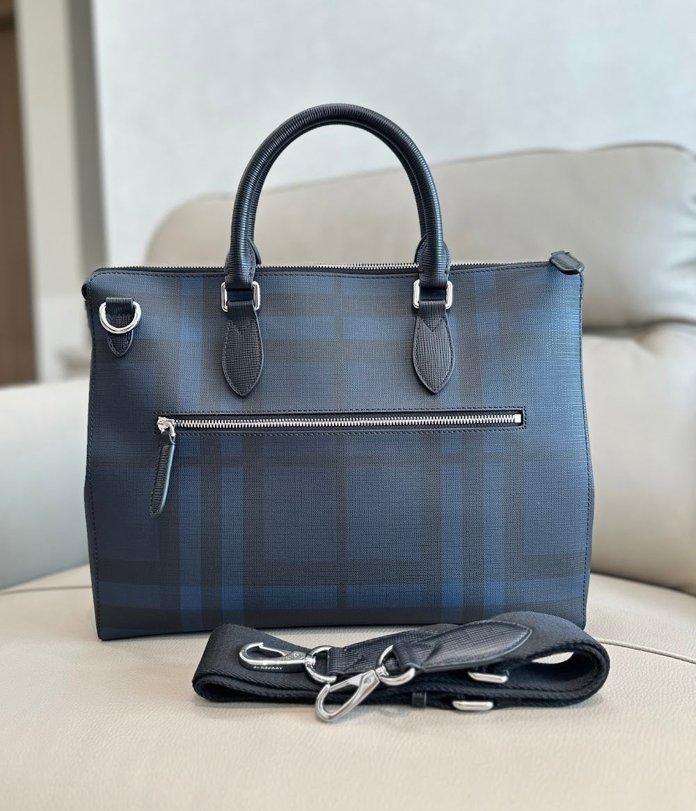 Dragons Bags Burberryn Luxury Bag --92590
