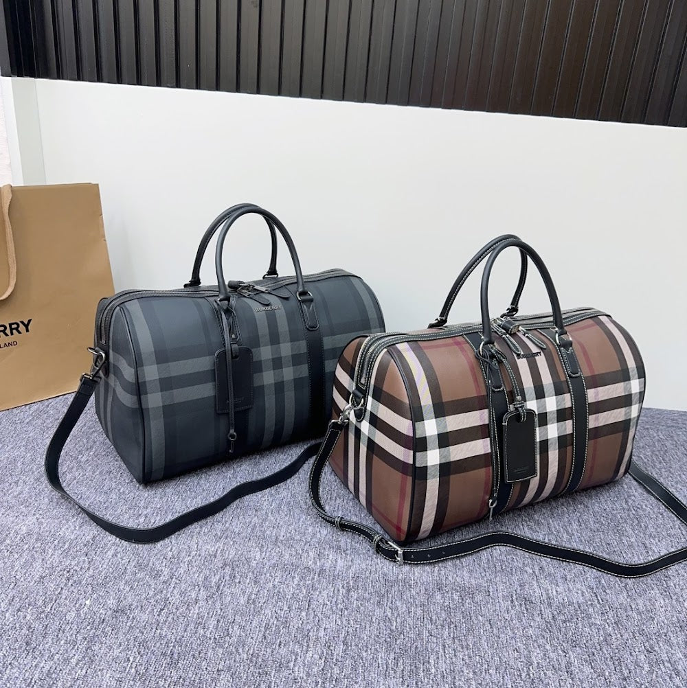 Dragons Bags Burberryn Luxury Bag --92969