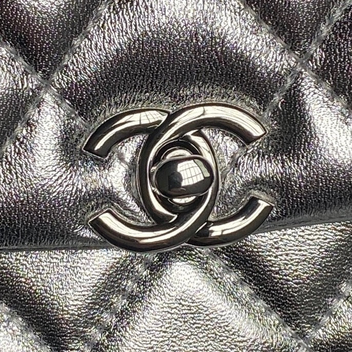 new-elite-designer-bags-nm10337