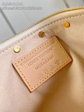 new-designer-premium-bags-nm863