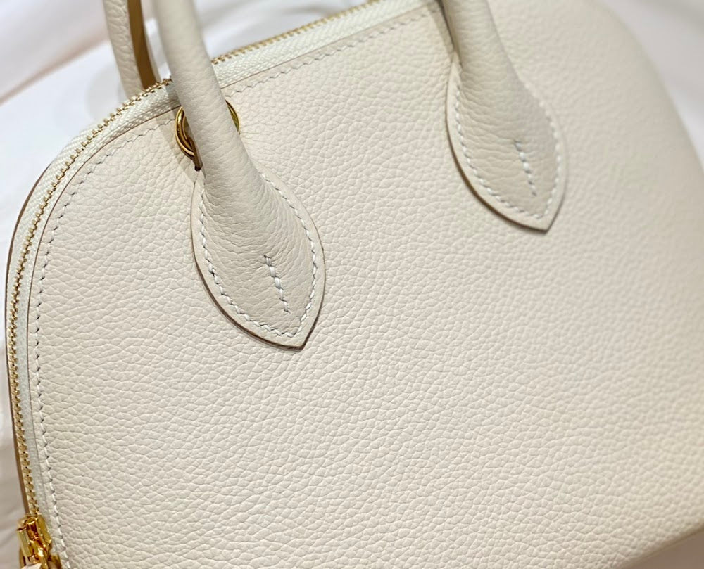 Dragons BagsHermesn Luxury Bag --118781