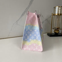 new-designer-premium-bags-nm5075