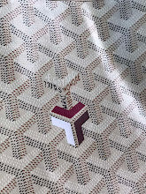 new-luxury-designer-bags-nm8075
