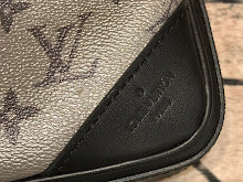 new-elite-designer-bags-nm5016