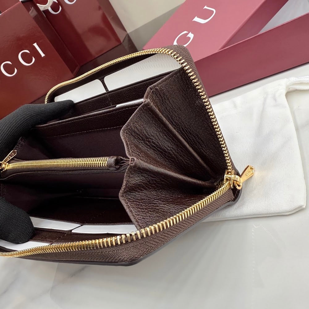 Dragons Bags Guccin Luxury Bag --95202