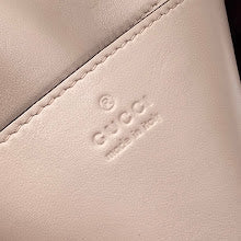 new-luxury-designer-bags-nm3915