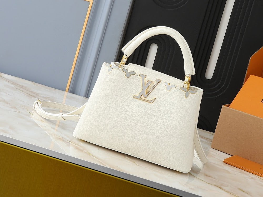 Dragons Bags ln Luxury Bag --76476