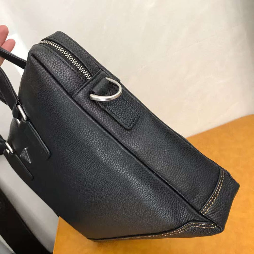 Dragons Bags Prada Luxury Bag --53930