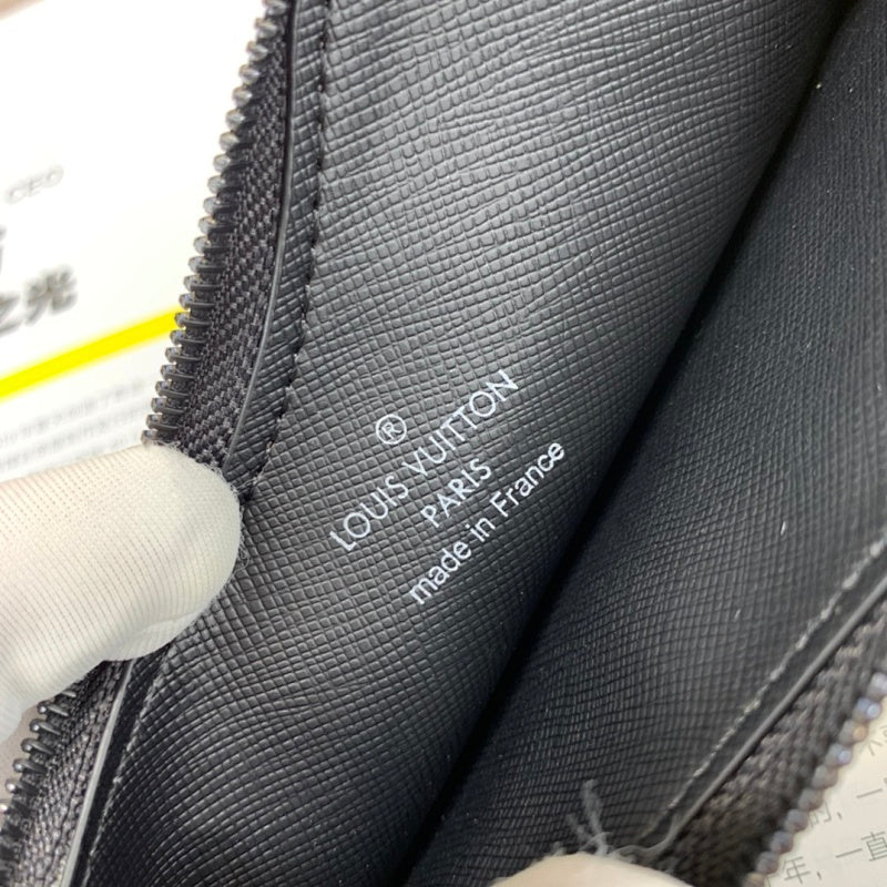 Dragons Bags ln Luxury Bag --59200