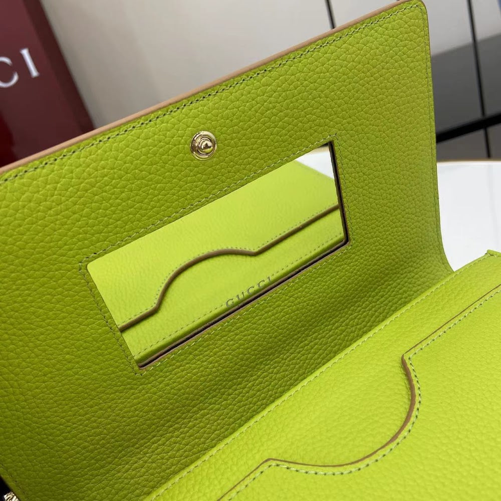 Dragons Bags Guccin Luxury Bag --94552