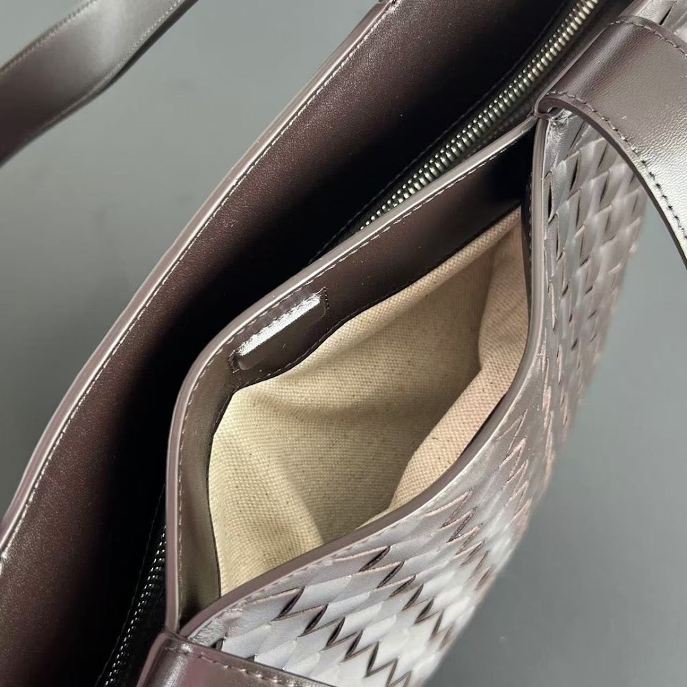 Dragons Bags Bottegan Luxury Bag --90556