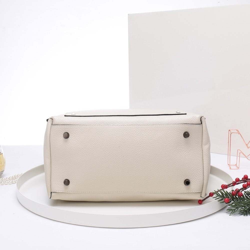 Dragons Bags valentine Luxury Bag --72507