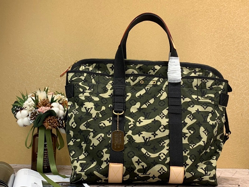 Dragons Bags ln Luxury Bag --59167